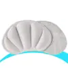Plantillas para Talón de Tenis para Zapatos de Hombre y Mujer Pasta para Talón Antiabrasión Cubierta para Interior de Zapato Roto Pegatina Posterior Invisible