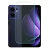 Adecuado para Oppo Reno13 a Protector de Pantalla para Teléfono Móvil, Película Suave de Hidrogel de Alta Definición, Película Templada Antiexplosión, Película Mate Anti-Miradas