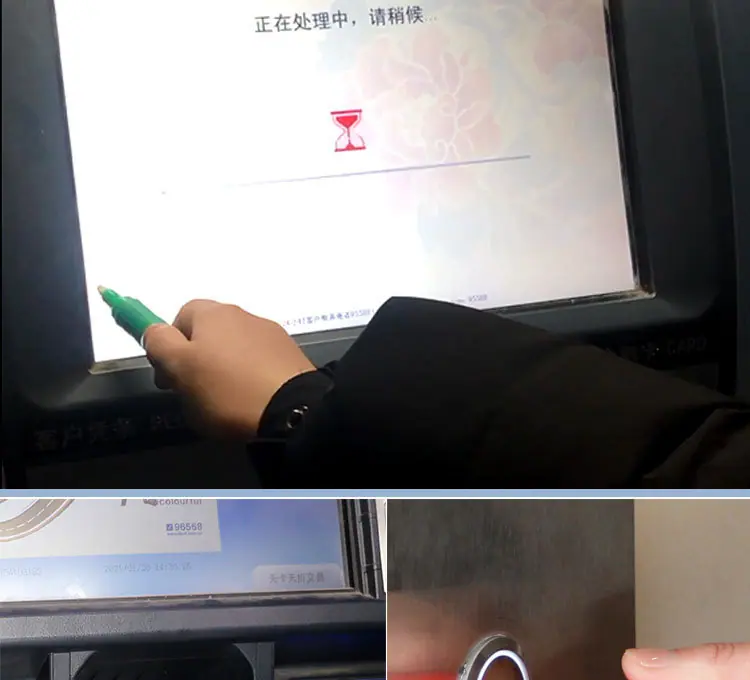 详情-05.jpg