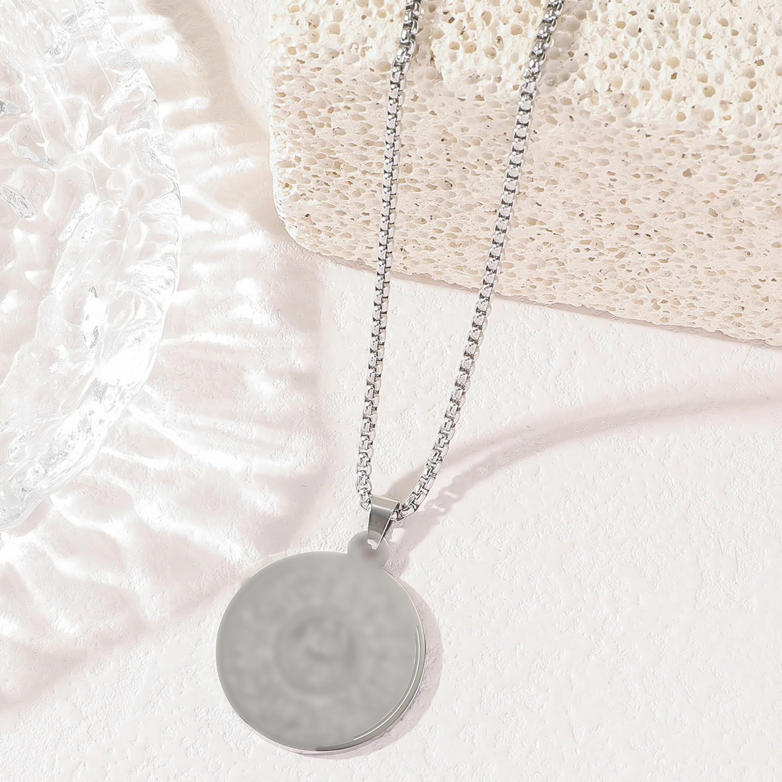 O1CN0152UPGN1pKETRXPpg2_!!9458