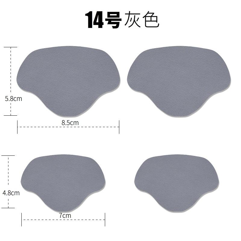 14号灰色.jpg