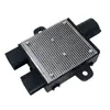 Adecuado para Sistema de Refrigeración del Coche Buick Regal 08-16 Módulo de Control del Ventilador de Refrigeración del Radiador 20951801