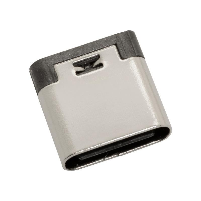 _DSC7117.png