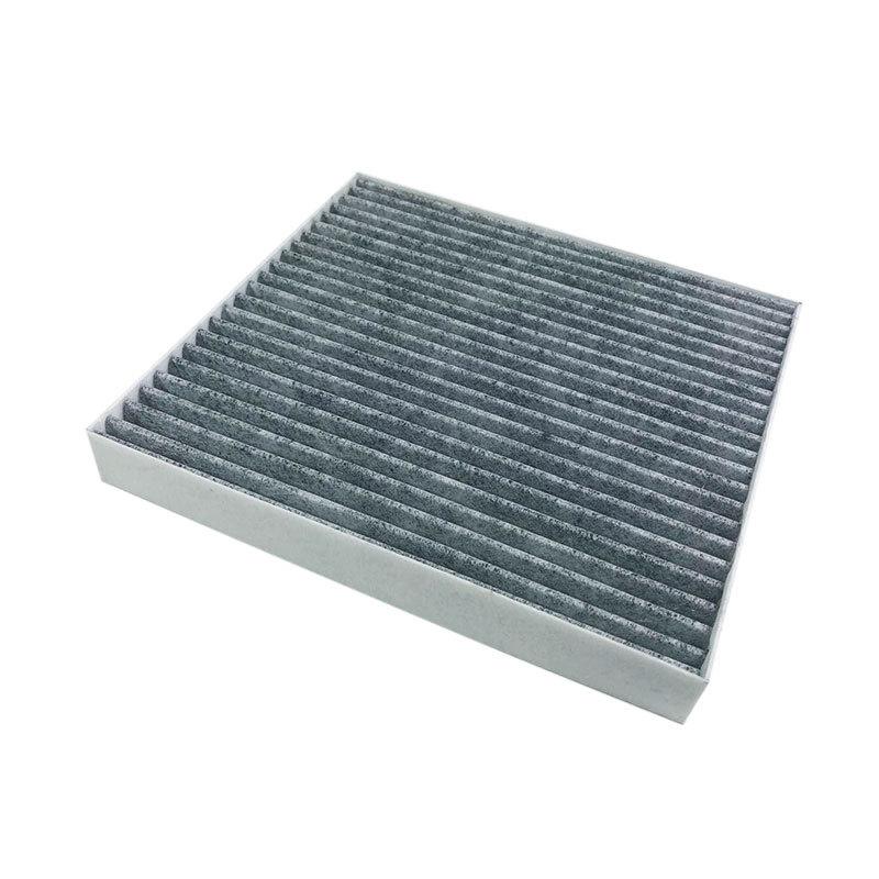 97133-D1000-5