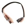 Adecuado para sensor de oxígeno trasero Toyota Lexus 89465-35690 89465-35670