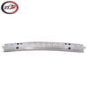 Adequado para 2007-09 Toyota Tundra Para-choque Dianteiro Alumínio Reforçado 521310C030 To1006215
