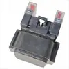 3004D.1 para Yamaha R6 2012 Benelli Bj500 Trk502 Trk502X