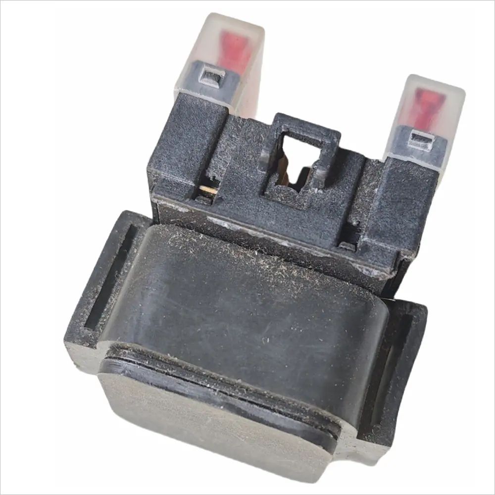 3004D.1  (5)