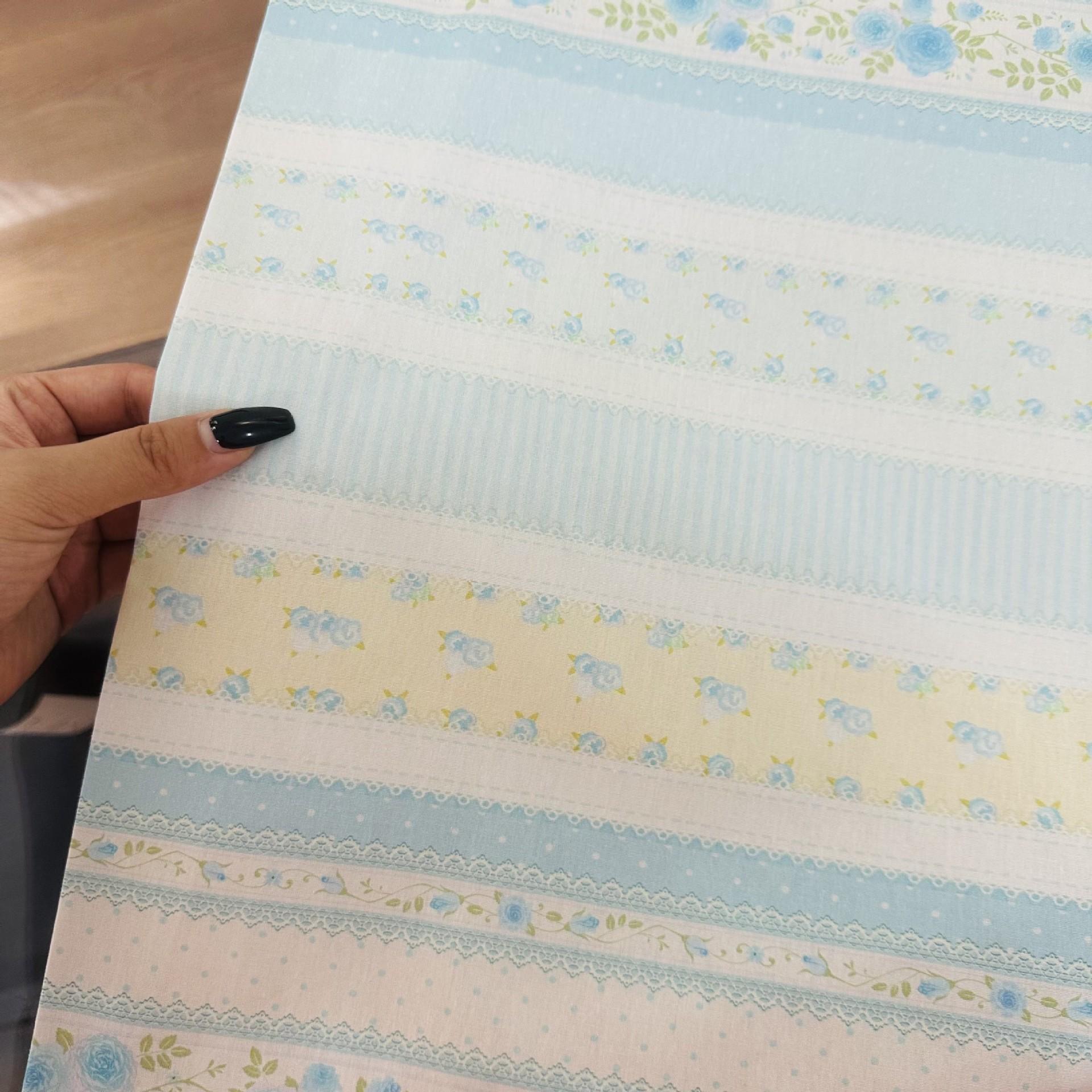 微信图片_2023051223044514