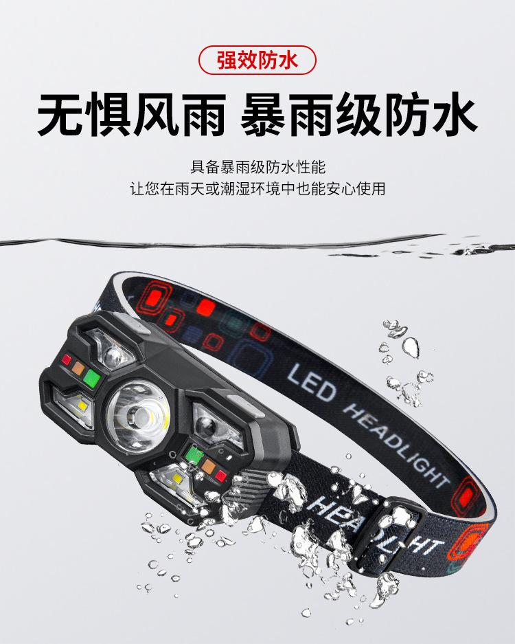 详情-10.jpg