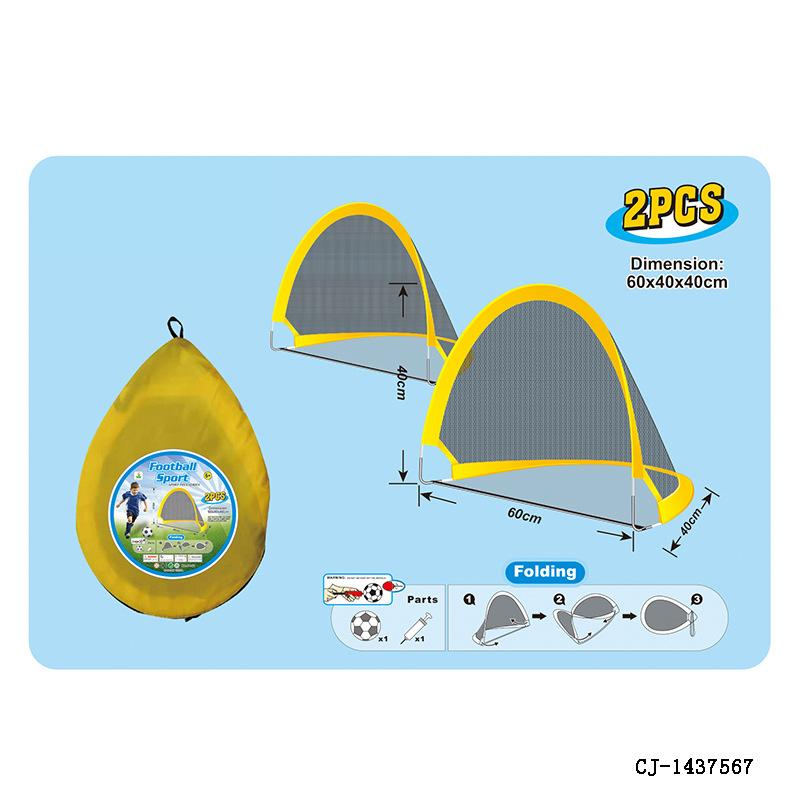CJ-1437567