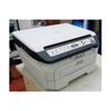 Máquina todo en uno láser usada brother DCP7030/7010/7340/ impresión copia escaneo calidad para el hogar garantía