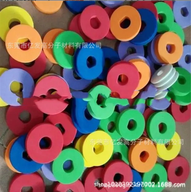 515b885cde001e02b6b34144c08d8b