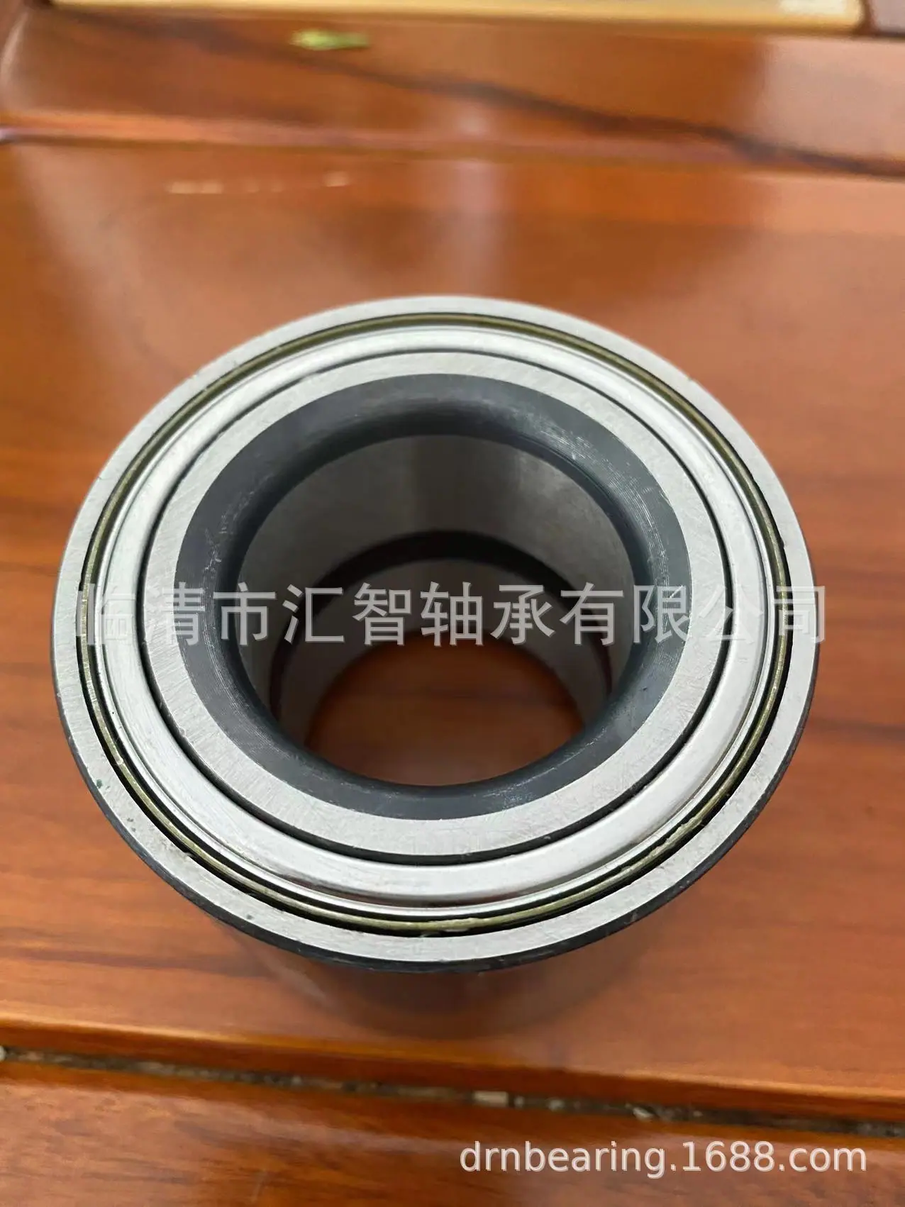 微信图片_2023020212564310.jpg