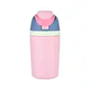 Owala12Oz Bolsa Copo de Frutas Bolsa para Exterior Copo de Água Esportivo Vácuo com Tampa de Pressão Dupla Isolado Atacado