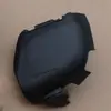 Peças de cortador de grama a gasolina de quatro tempos roçadeira aparador de arbustos de chá conjunto de filtro de ar elemento filtrante