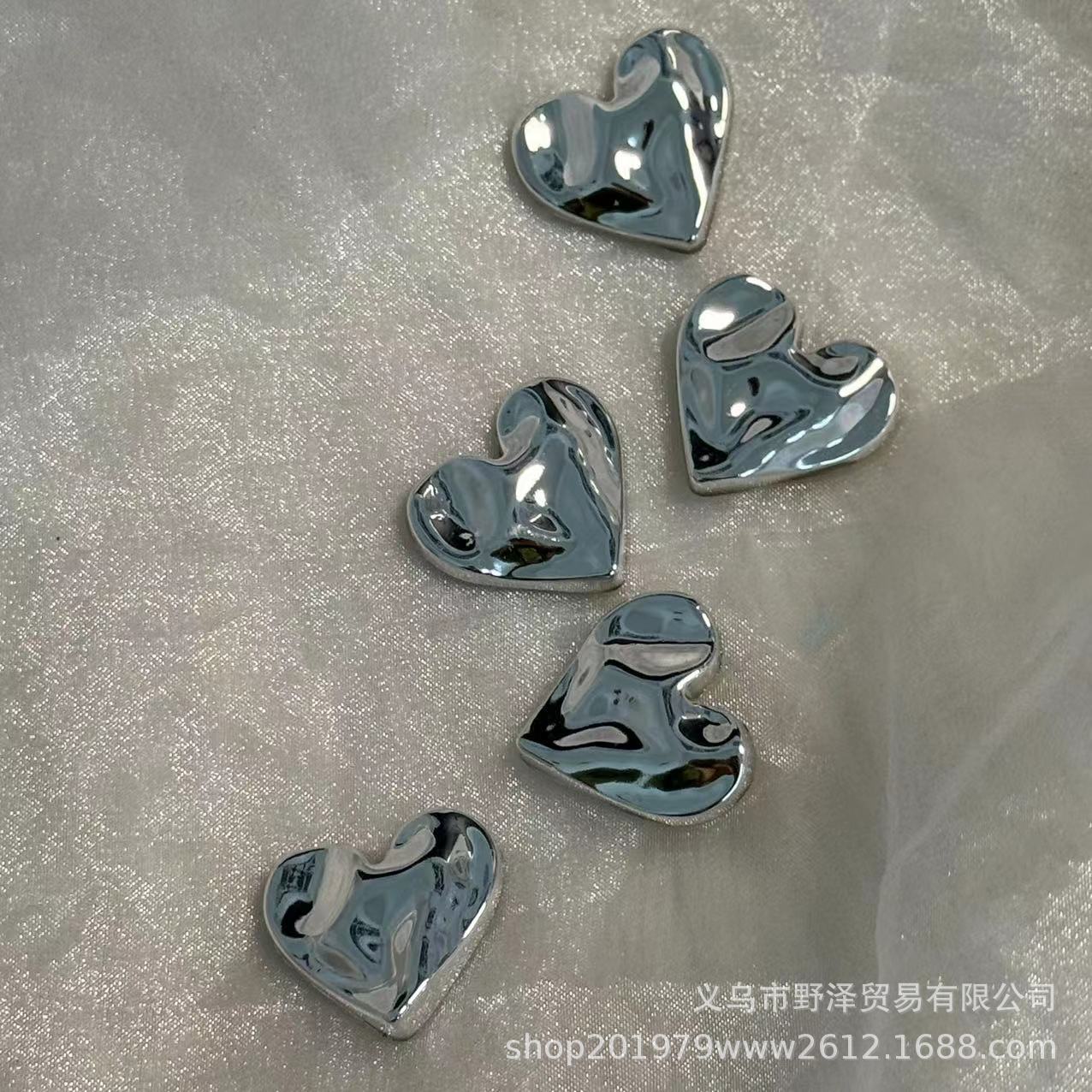 微信图片_20231201151935