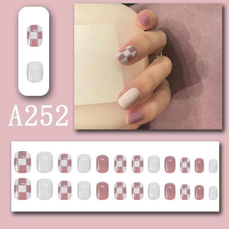 A252