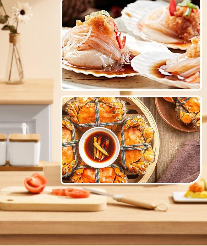 52cf2752-4a43-4a77-9973-7dfa7d5a9322.jpe