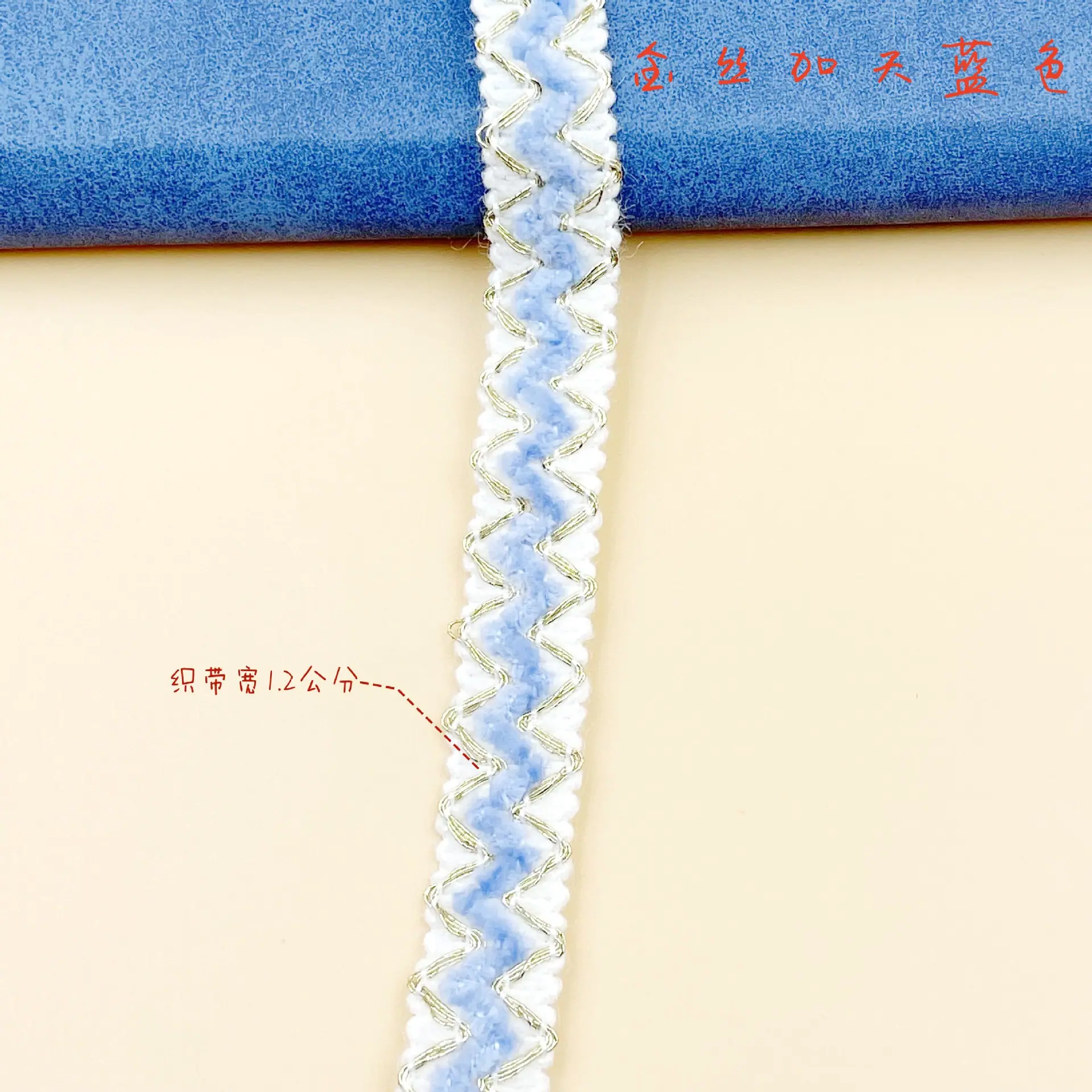 QQ图片20230622140827_副本