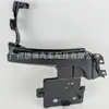 Lr099648 Lr099649 Suporte de Para-choque Adequado para Land Rover Range Rover Evoque Maior que 2012