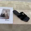 Nuevas Pantuflas Cuadradas Estilo Coreano para Mujer, con Aumento Oculto de Altura, Antideslizantes, Adecuadas para Usar al Aire Libre, Pantuflas Casuales para el Uso Diario