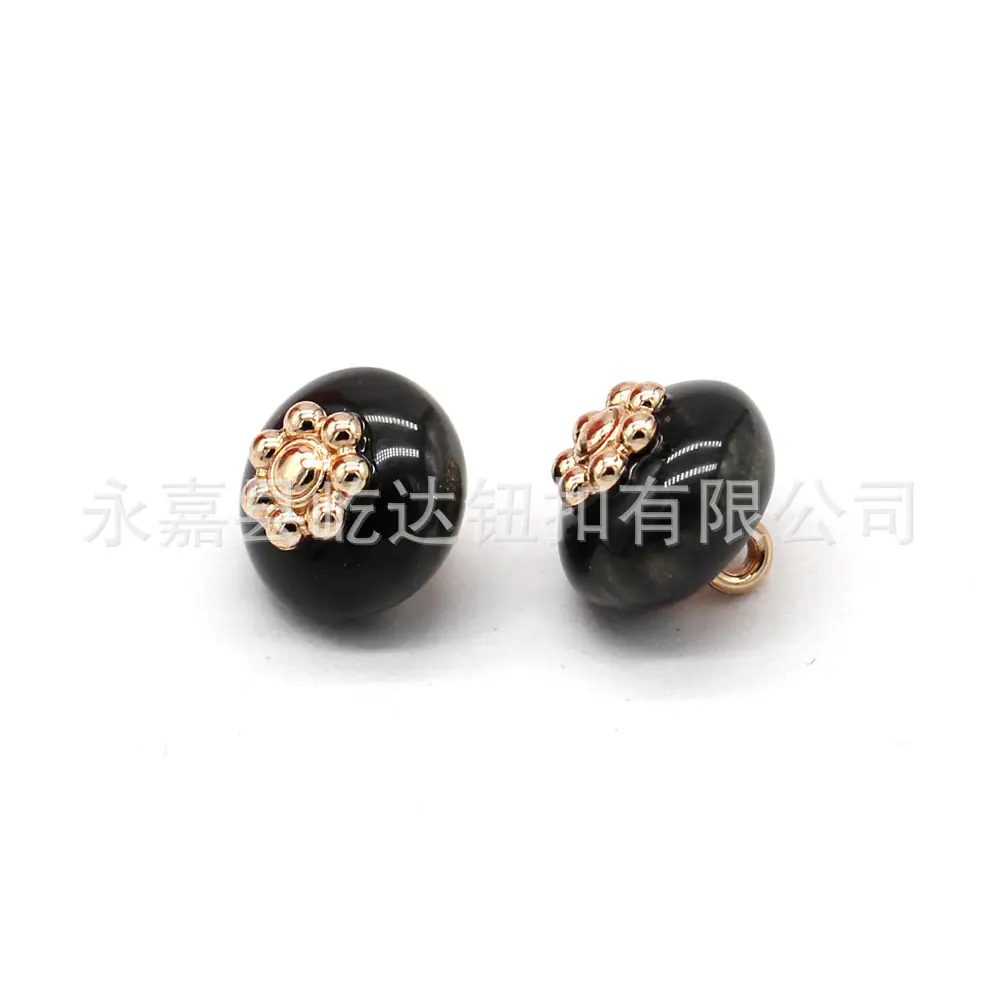 IMG_5946.jpg