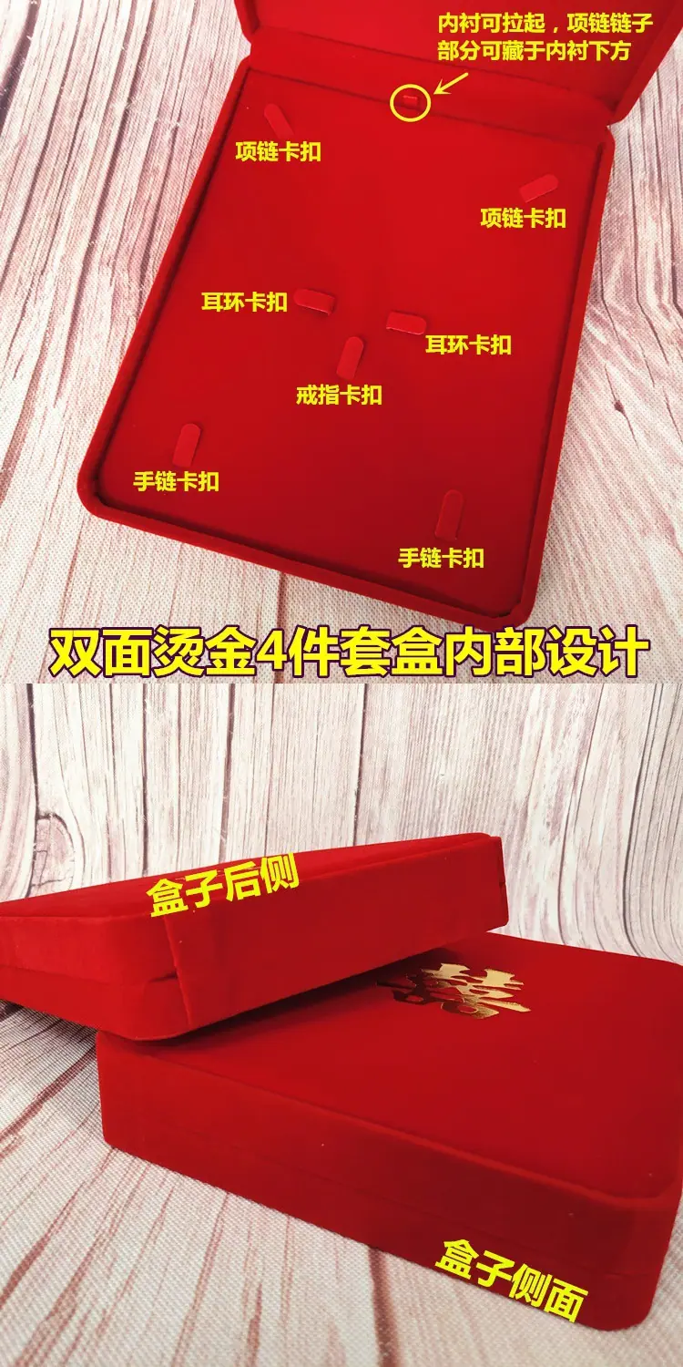 /O1CN01vxFeat1Qz7RbCRDbN_!!2220761432046-0-cib.jpg