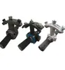 Transportador de Tornillo Eje Central Colgante Gusano Eje Central Colgante Acero Fundido Aluminio Fundido Hierro Fundido Colgador Wei Aimi 219/273/323