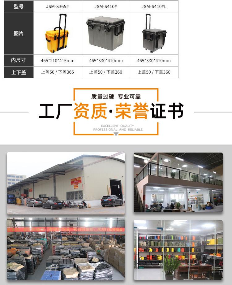 1688定制款详情页-规整型-定稿切图_22.jpg