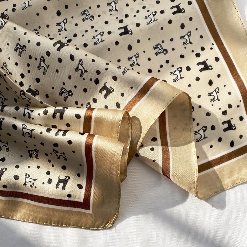 微信图片_20200219131324