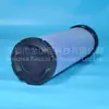 Filtro de Aire Grande Jinshan P829333 RS3545 AF25558