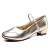 Zapatos nuevos de danza latina, zapatos de baile cuadrado, zapatos de baile para mujer, zapatos de baile para adultos de tacón medio y suela blanda, zapatos de baile de salón de suela blanda