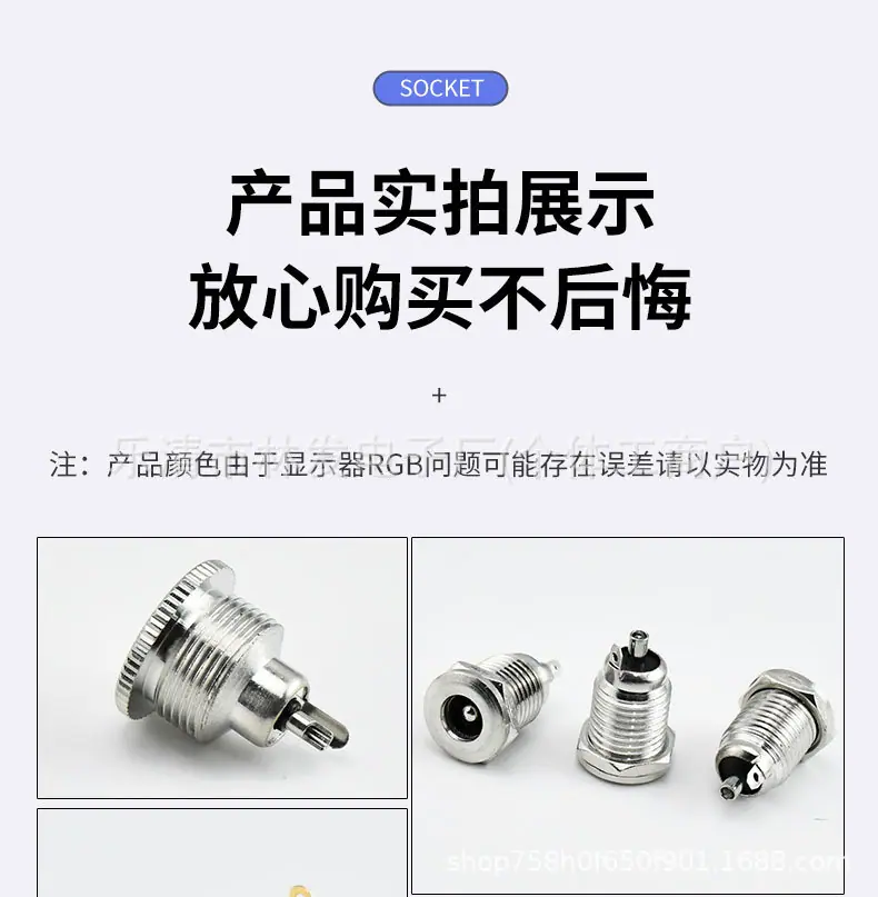 详情_09
