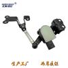 3t0941273 1t0907503 Sensor de Altura de Carrocería Sensor de Nivel de Faro