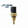 Sensor de Temperatura da Água do Carro Venda Quente para Honda 37870-Pj7-003 37870-Pk2-015