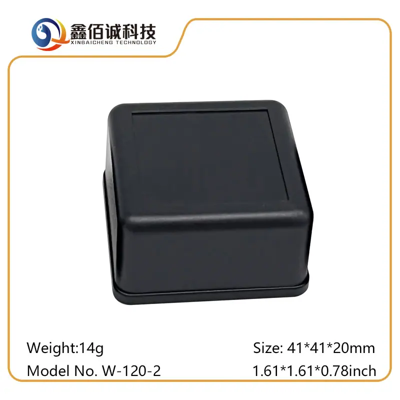 W-120-2 41-41-20 (2)