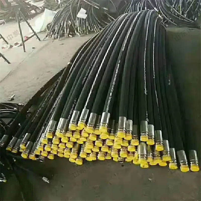 QQ截图20210325142649