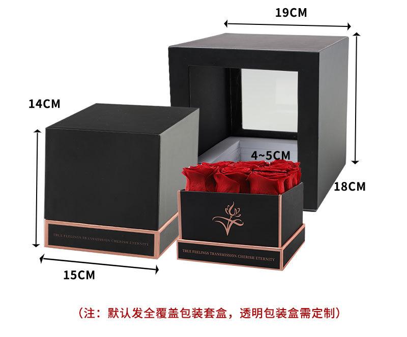 九朵详情页_04.jpg