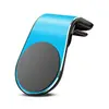 Suporte Magnético F3 Mais Vendido na Amazon Novo Suporte de Telefone para Saída de Ar Suporte de Telefone para Saída de Ar do Carro Suporte em L