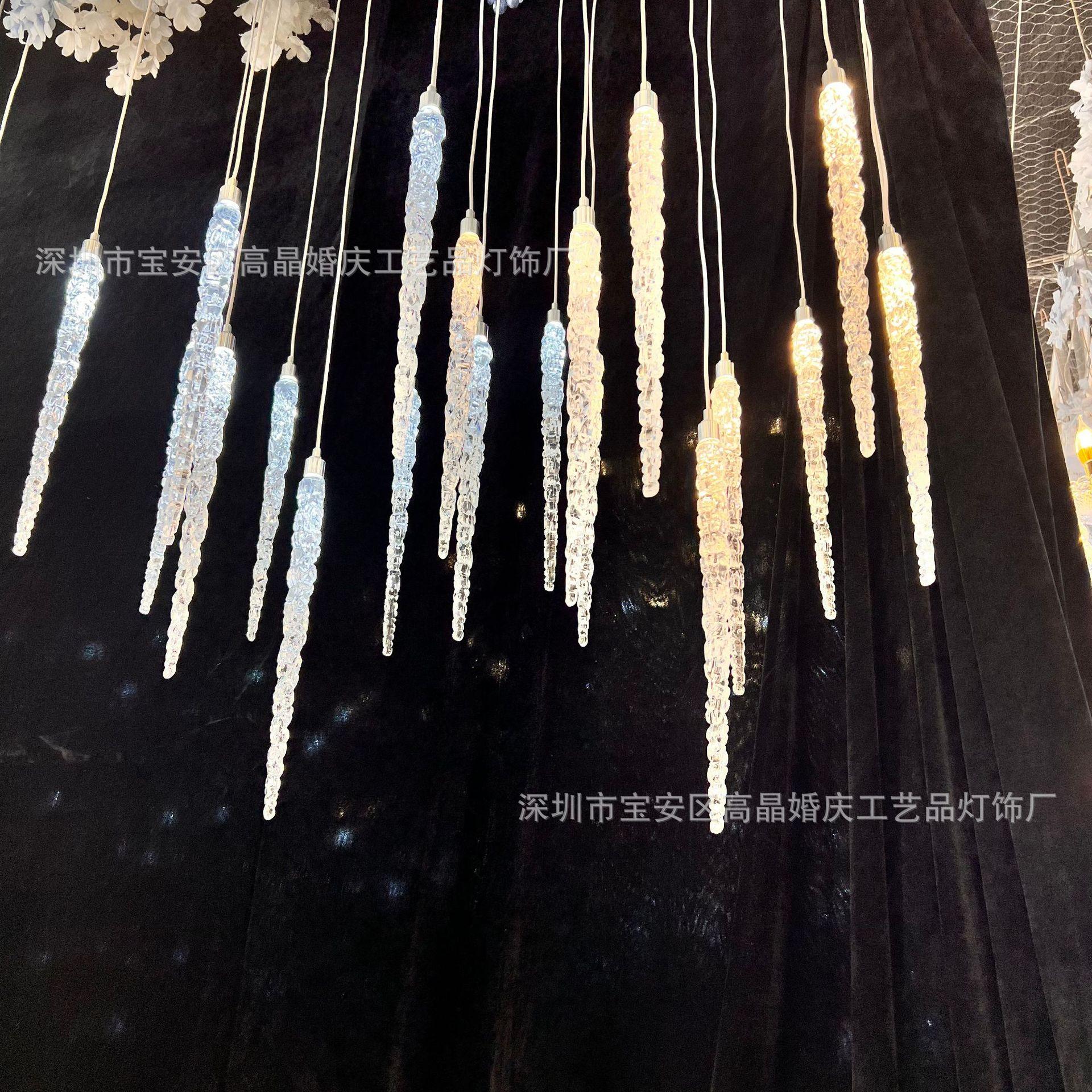 微信图片_20250303114236