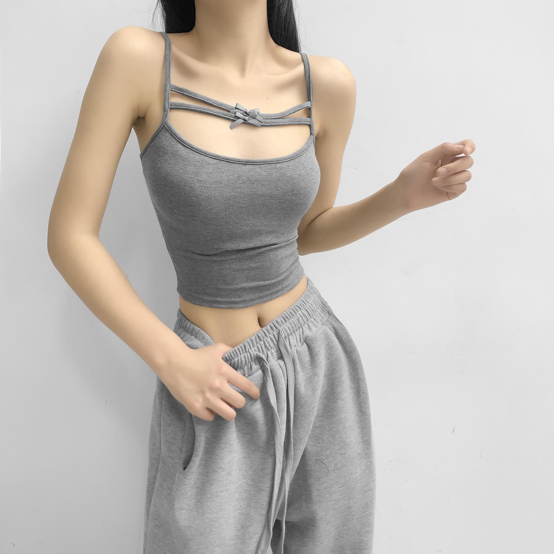 IMG_3209 拷贝.jpg