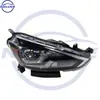 Faróis 26010-3Yu0A 26060-3Yu0A São Adequados para Nissan Sylphy 12-20