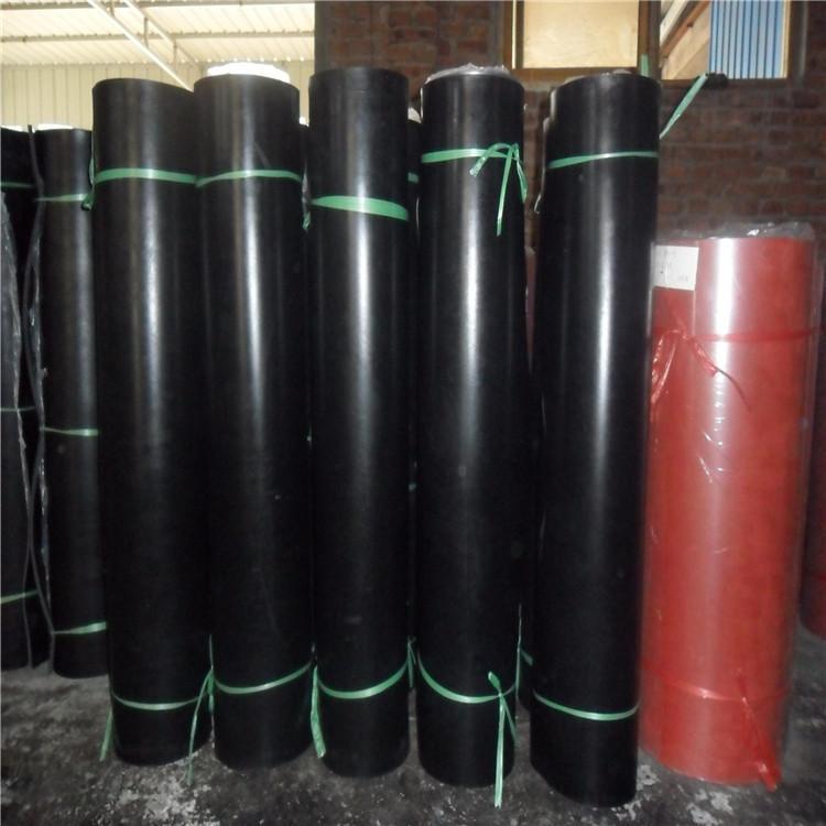 微信图片_20220713110542