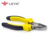 Eagle ferramentas hardware atacado 45 fabricantes de alicates de fio de cabo de peixe de aço torno plano de economia de trabalho industrial de 8 polegadas