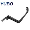 Aplicable al Paso de Rueda Delantero Lado del Conductor del Toyota Fj Cruiser 2007-2014, Número de Parte 53088-35143