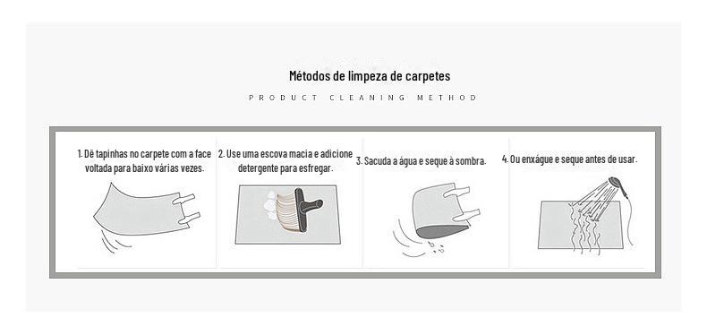 印花地毯,家居客厅地垫,卧室满铺地毯,入户门垫,厨房垫,阳台地毯