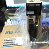 Motor 57Cme22C/Nuevo Yaskawa Sgmas-12Aca2C, Garantía de 1 Año