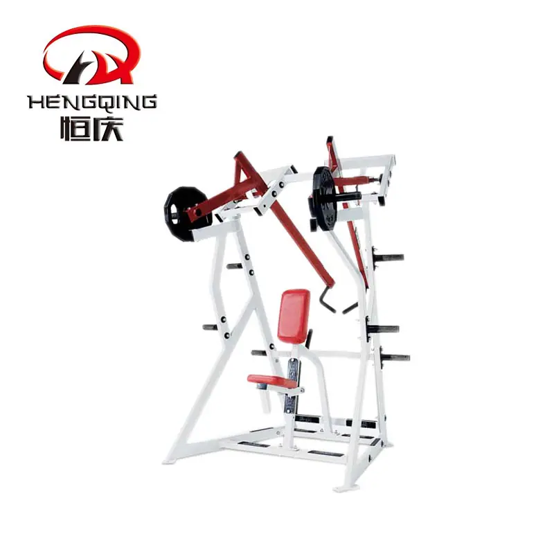 3022