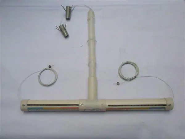 HLY-2型顶板离层仪1.jpg